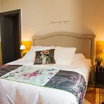 Il était Fois Chez Moi 3*