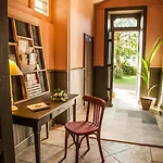 Il était Fois Chez Moi Le Loroux-Bottereau