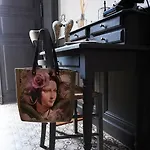Il était Fois Chez Moi Couette-café 3*
