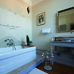 Il était Fois Chez Moi 3* Le Loroux-Bottereau