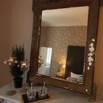 Il était Fois Chez Moi 3* Le Loroux-Bottereau