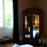 Il était Fois Chez Moi Le Loroux-Bottereau