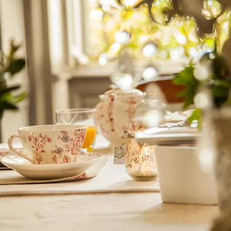 Il Etait Une Fois Chez Moi 3*