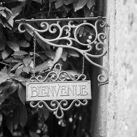 Il Etait Une Fois Chez Moi