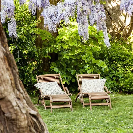 Il Etait Une Fois Chez Moi 3*