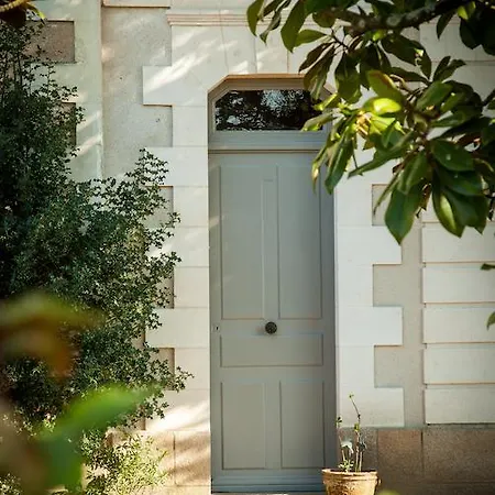 Il Etait Une Fois Chez Moi 3*