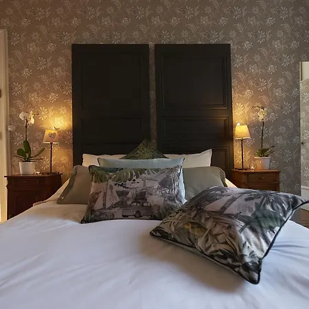 Il Etait Une Fois Chez Moi 3*