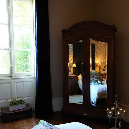 Il Etait Fois Chez Moi Le Loroux-Bottereau