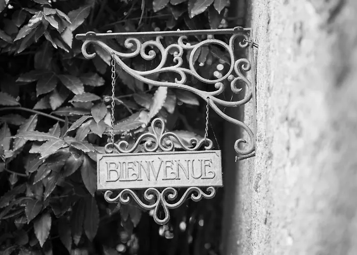 Il Etait Fois Chez Moi