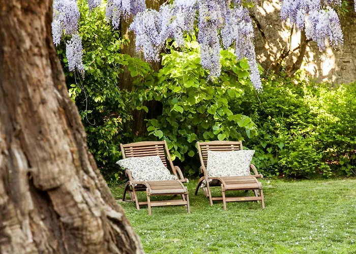 Il Etait Fois Chez Moi 3*