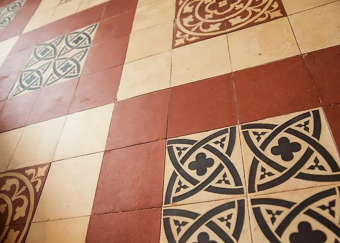 Il Etait Fois Chez Moi Panzió Le Loroux-Bottereau