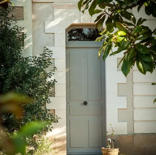 Il Etait Fois Chez Moi 3*