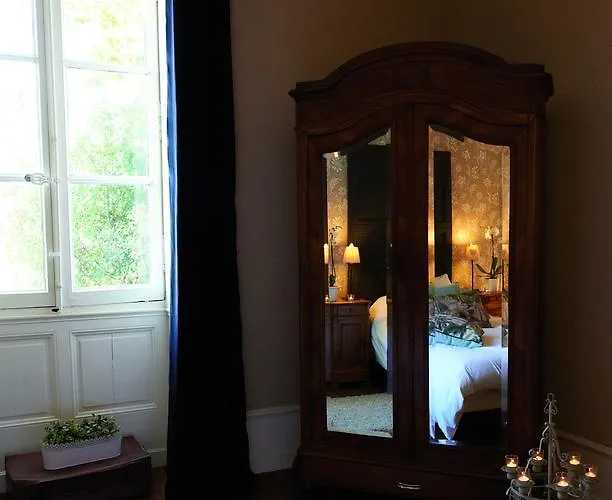 Il Etait Fois Chez Moi Le Loroux-Bottereau